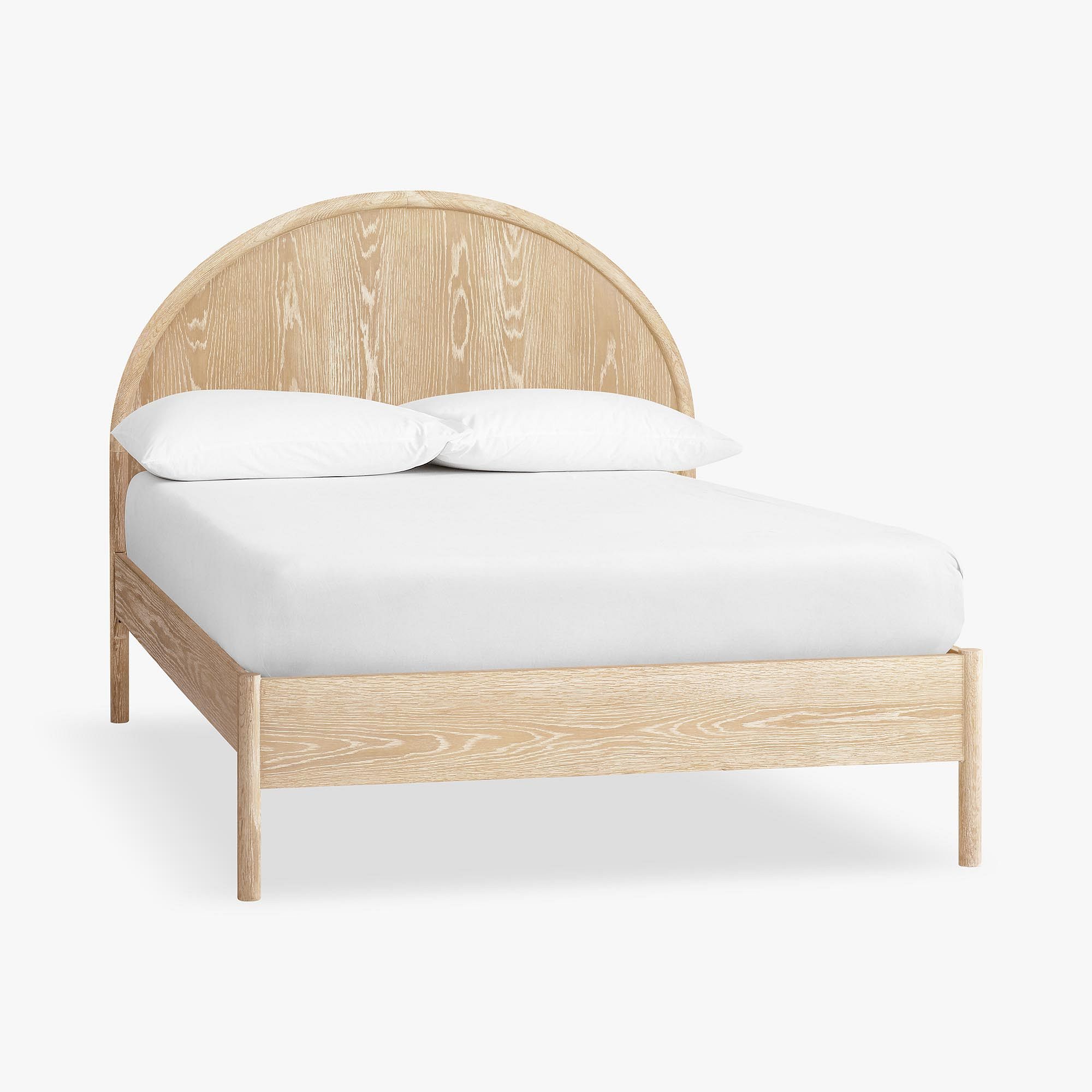 West Elm x PBT Vivienne Bed kids beds 